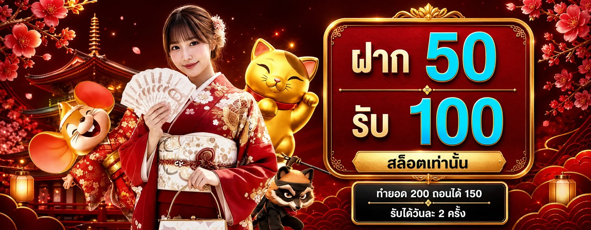 หน้ารวมสล็อตออนไลน์ TGAGRAND ค่ายเกมครบทุกค่าย
