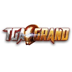 TGAGRAND | ทางเข้า TGA GRAND สล็อต บาคาร่า เว็บตรง